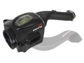 Momentum GT Pro GUARD 7 Air Intake System 50-70027G